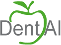 dent-al-logo