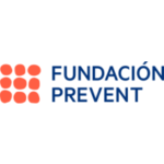 fundacion prevent logo