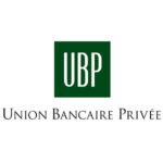 Logo-UBP